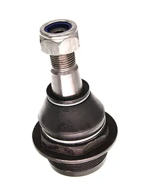 Popularny MAXGEAR SWORZEŃ WAHACZA DOLNEGO MGZ-408023 do RENAULT MASTER, PRZÓD LEWY/PRAWY (od 2010)