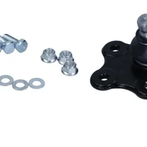 MAXGEAR Sworzeń wahacza Fiat Przód Doblo 10- Lewy/Prawy Tylko dziś