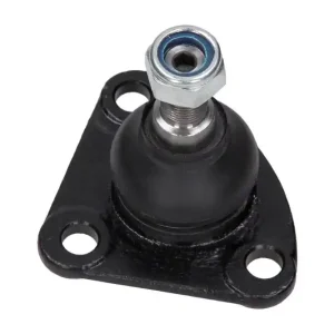 MAXGEAR SWORZEŃ WAHACZA FIAT PRZÓD DUCATO 06- LEWY/PRAWY DOLNY Ekspresowa dostawa