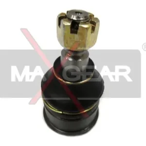 MAXGEAR SWORZEŃ WAHACZA HONDA PRZÓD ACCORD 90-98 LEWY/PRAWY DÓŁ Oferta