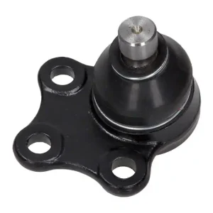 MAXGEAR Sworzeń Wahacza FORD PRZÓD FIESTA 01- LEWY/PRAWY MGZ-405003 Rabat