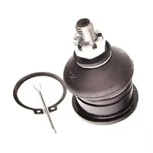 MAXGEAR SWORZEŃ WAHACZA HONDA PRZÓD ACCORD 03- LEWY/PRAWY GÓRNY Premium