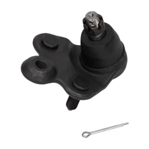 MAXGEAR SWORZEŃ WAHACZA HONDA PRZÓD CIVIC 06- LEWY DOLNY MGZ-413010 Nowość