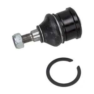 MAXGEAR SWORZEŃ WAHACZA HONDA PRZÓD CRV Niska cena