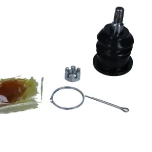 Niska cena MAXGEAR SWORZEŃ WAHACZA HONDA PRZÓD ACCORD 98-03 LEWY/PRAWY GÓRNY