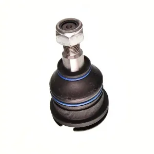 Zamów teraz MAXGEAR Sworzeń Wahacza HYUNDAI PRZÓD ACCENT/SONATA 88-93 LEWY/PRAWY MGZ-412002