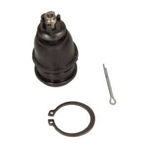 MAXGEAR Sworzeń wahacza HONDA Przód JAZZ 02- Lewy/Prawy MGZ-413008 Premium