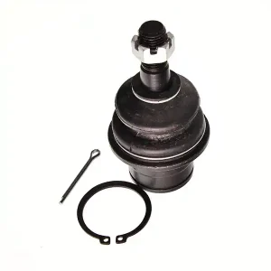 Kup teraz MAXGEAR SWORZEŃ WAHACZA INFINITI PRZÓD G35 V35 02-07 LEWY/PRAWY