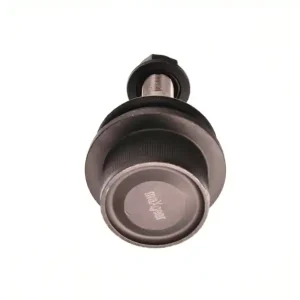 Nowość MAXGEAR Sworzeń wahacza JEEP GRAND CHEROKEE Tył Lewy/Prawy Dolny (11-15) MGZ-404029