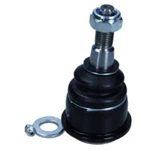 MAXGEAR SWORZEŃ WAHACZA JEEP P . CHEROKKE 01-08 LEWY/PRAWY Tylko dziś