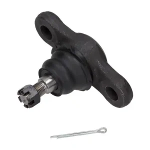 Oferta limitowana MAXGEAR Sworzeń Wahacza Kia cee'd Przód Lewy/Prawy 06- MGZ-421003