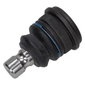 MAXGEAR Sworzeń wahacza Kia Picanto 09- Przód Lewy/Prawy MGZ-421006 Zamów teraz