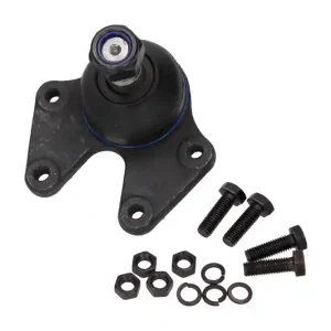 Promocja MAXGEAR Sworzeń wahacza KIA Przód SPORTAGE dolny Lewy/Prawy -04 MGZ-421005