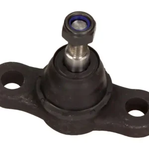 MAXGEAR Sworzeń Wahacza Lewy/Prawy Dolny Przód Hyundai Tucson 04- MGZ-412007 Oferta limitowana