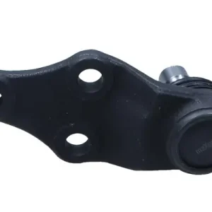 MAXGEAR Sworzeń wahacza KIA Przód Lewy/Prawy CEED 12-/ I30 11-/ SANTA FE 12- MGZ-421008 Zamów teraz