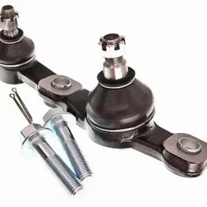 Tani MAXGEAR SWORZEŃ WAHACZA LEXUS P. IS200/200D/250/IS300H III/ GS300/450H/460 PR