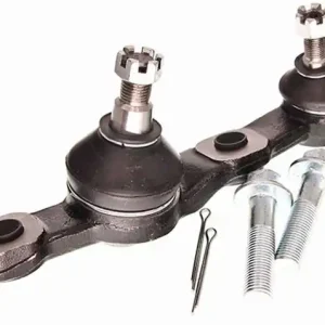 MAXGEAR SWORZEŃ WAHACZA LEXUS P. IS200/200D/250/IS300H III/ GS300/450H/460 LE Najlepsza cena