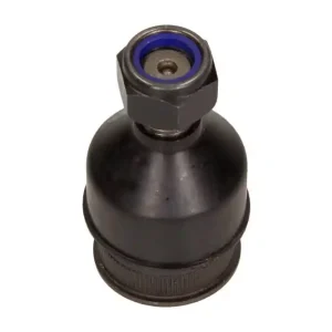 MAXGEAR Sworzeń wahacza MB W211/220 MGZ-406014 PRZÓD dolnego LEWY/PRAWY WEWNTĘTRZNY Bezpieczna płatność