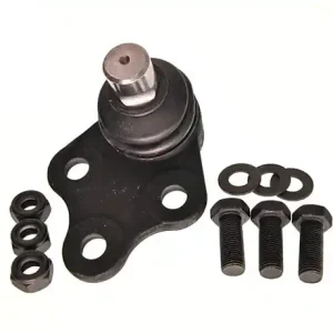 Tylko dziś MAXGEAR SWORZEŃ WAHACZA MERCEDES PRZÓD VITO LEWY/PRAWY (DOLNY) MGZ-406006