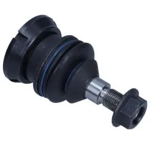 Niska cena MAXGEAR Sworzeń Wahacza Mercedes Przód W164/W251 06- Lewy/Prawy MGZ-406019