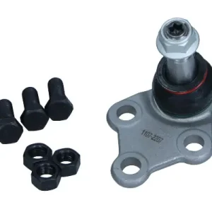 Oferta MAXGEAR Sworzeń Wahacza MERCEDES VITO/ V-KLASA 14- Przód Lewy/Prawy MGZ-406021