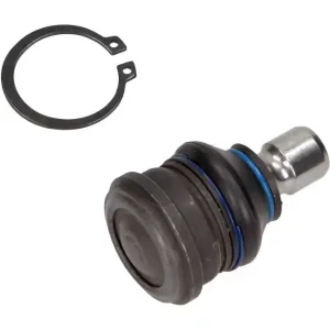 MAXGEAR Sworzeń wahacza MGZ-315027 Nissan przód Juke 10- Lewy / Prawy Dolny Wyprzedaż