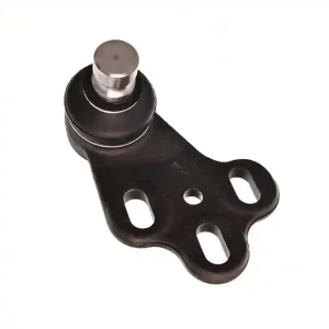 MAXGEAR SWORZEŃ WAHACZA MGZ-401010 VW PRZÓD A80 LEWY 19MM (ZE WSPOMAGANIEM) Ostatnia szansa