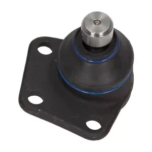 MAXGEAR Sworzeń wahacza MGZ-401014 do Skoda Favorit/Felicia, Przód Lewy/Prawy Promocja