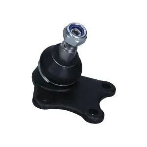 Promocja MAXGEAR Sworzeń Wahacza MGZ-401015 VW Przód Polo 01- Prawy