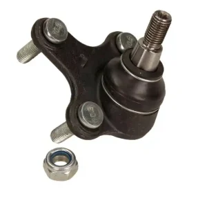 MAXGEAR Sworzeń Wahacza MGZ-401022 VW Golf 5 04- Przód Lewy Ekspresowa dostawa