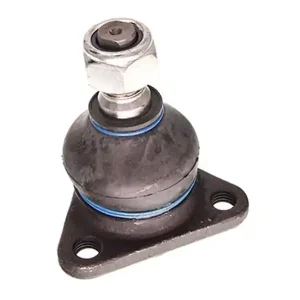 Autentyczny MAXGEAR Sworzeń Wahacza MGZ-401023 VW T2 PRZÓD Górny