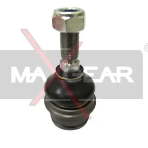 MAXGEAR Sworzeń Wahacza MGZ-401025 do VW T4 (od 91) Przód Lewy/Prawy Górny Kup teraz