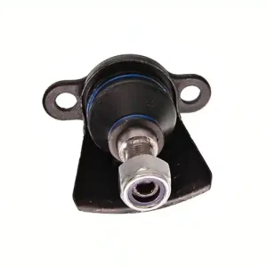 MAXGEAR Sworzeń Wahacza MGZ-401029 VW Przód Sharan Lewy/Prawy Dolny Zwrot pieniędzy