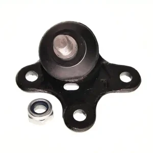 Ekspresowa dostawa MAXGEAR Sworzeń wahacza MGZ-401032 VW PRZÓD POLO 94- LEWY