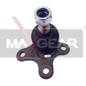 Bezpieczna płatność MAXGEAR Sworzeń wahacza MGZ-401033 VW Przód Polo 94- Prawy