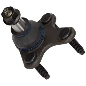 Oryginalny MAXGEAR SWORZEŃ WAHACZA MGZ-401040 VW PRZÓD PASSAT 05- LEWY