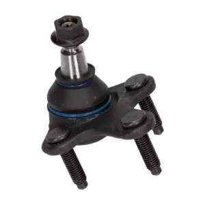 MAXGEAR Sworzeń Wahacza MGZ-401041 - VW Przód Passat 05-, Prawy Tylko dziś