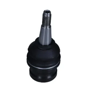 Tylko dziś MAXGEAR Sworzeń Wahacza MGZ-401044 Audi Przód A4 08- / A5 07- / Q5 08- Lewy/Prawy