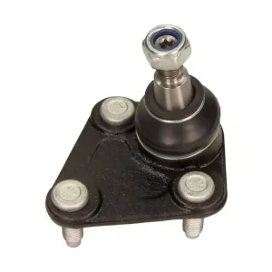 Oryginalny MAXGEAR Sworzeń wahacza MGZ-401045 VW TT / AUDI TT Przód Lewy/Prawy 98-