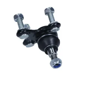 Bezpieczna płatność MAXGEAR Sworzeń Wahacza MGZ-401047 VW PRZÓD A3/LEON/OCTAVIA/GOLF 7 12- LEWY