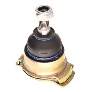 Oferta MAXGEAR Sworzeń Wahacza MGZ-402003 BMW Przód E36 Lewy/Prawy Zewnętrzny