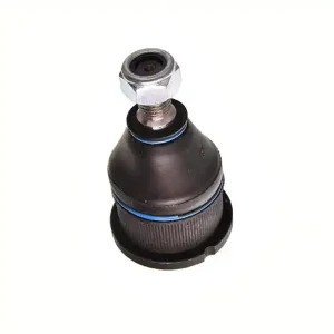 Tani MAXGEAR SWORZEŃ WAHACZA MGZ-402002 BMW E30 PRZÓD LEWY/PRAWY ZEWNĘTRZNY