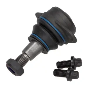 Popularny MAXGEAR Sworzeń wahacza MGZ-402007 BMW X3 Przód 2.0-3.0 (04-) Lewy/Prawy