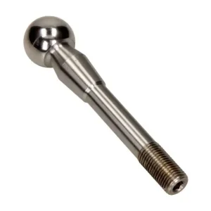 Rabat MAXGEAR Sworzeń Wahacza MGZ-402008 BMW E46 PRZÓD Środkowy