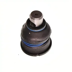 MAXGEAR Sworzeń Wahacza MGZ-403004 PEUGEOT 106 Przód Lewy/Prawy Oferta