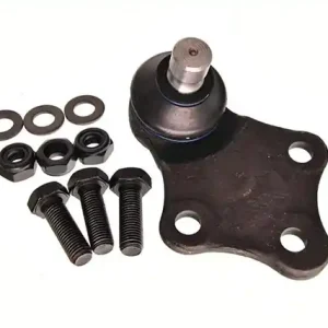 MAXGEAR Sworzeń wahacza MGZ-403009 Peugeot Przód 306 -98 Lewy/Prawy Szybka dostawa