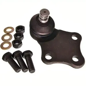 MAXGEAR SWORZEŃ WAHACZA MGZ-403010 PEUGEOT PRZÓD 306 -98 LEWY/PRAWY Premium