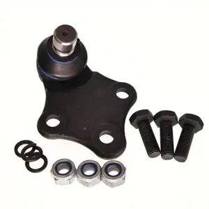 Darmowa dostawa MAXGEAR Sworzeń wahacza MGZ-403012 Peugeot 306 1998- Przód Lewy/Prawy 18mm