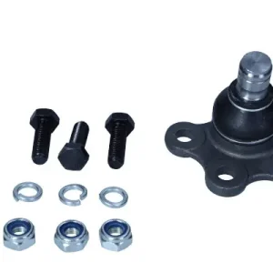 MAXGEAR SWORZEŃ WAHACZA MGZ-403017 CITROEN PRZÓD C2/207 LEWY/PRAWY Wysoka jakość