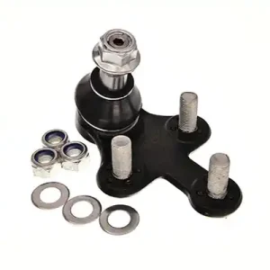 Oferta MAXGEAR Sworzeń wahacza MGZ-403024 PEUGEOT 308 13- Lewy/Prawy Przód